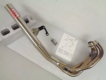 CB750 RC42 モリワキショート菅 MORIWAKI ONLINE SHOP.